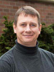 Chris Simpson