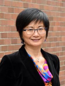 Zhengui Xia